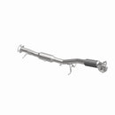 Magnaflow 08-13 Volvo C30 2.5L Direct Fit Converter