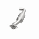 MagnaFlow 09-10 Ford F-150 4.6L Direct Fit Converter