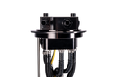 User 3