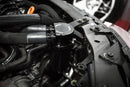 APR 12-13 Volkswagen Golf R Catch Can Kit - EA113 MK6 R (NAR)