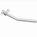 BRE Exhaust 01-06 Sebring Stratus 2.4L 2.7L Front Pipe Kit