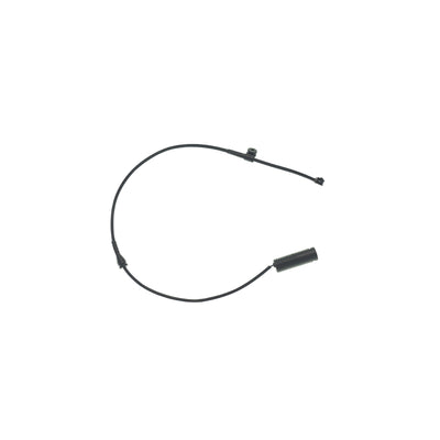 Brembo OE 00-01 BMW 740i/740iL/750iL Wear Indicator