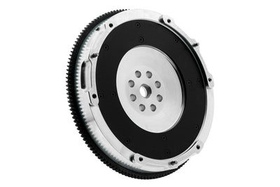 Action Clutch 11-13 Volkswagen Golf R 2.0L Steel Flywheel
