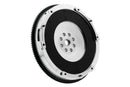 Action Clutch 09-14 Porsche Cayman/Boxster 3.4L/3.6L Steel Flywheel