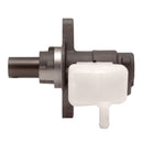 DFC 18-25 Acura RDX Brake Master Cylinder