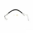 DFC 98-02 Ford Crown Victoria Front-L Brake Hose
