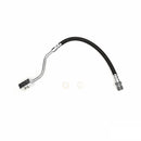 DFC 88-92 Lincoln Continental Front Brake Hose
