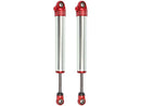 aFe Sway-A-Way 2.0in Rear Shock Kit 07-14 GM 1500