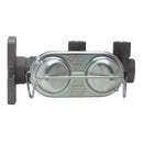DFC 73-75 Dodge Dart Brake Master Cylinder
