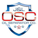 934963 brand