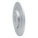 DFC GeoSPEC Coated Rotors - Plain