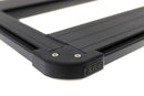 ARB Alloy Roof Rack Cages
