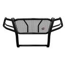 Westin 19-21 Ford Ranger HDX Grille Guard - Blk