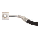 DFC 86-92 Jeep Wagoneer Front-R Brake Hose