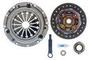 Exedy OE 1994-2005 Mazda Miata L4 Clutch Kit