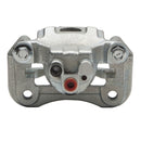 DFC 04-09 Lexus RX350 Rear-R Premium Caliper - Silver Zinc Coated