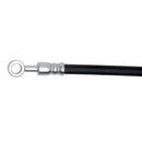 DFC 06-13 Suzuki Grand Vitara Front-L Brake Hose