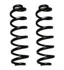 Skyjacker 6"02>KIT,1500 TAH,AVAL,SUBR