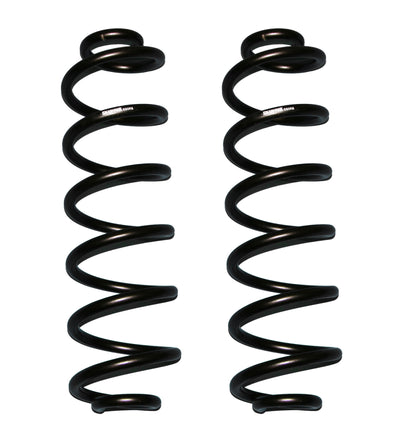 Skyjacker 6"02>KIT,1500 TAH,AVAL,SUBR