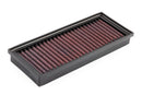 APR 13-16 Audi Allroad Intake Filter (323mm x 128mm)
