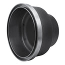 DFC True Balanced Brake Drums