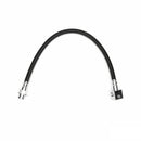 DFC 80-83 American Motors SPIRIT Rear Brake Hose