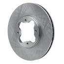 DFC 92-98 Acura TL Front Brake Rotor