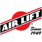 4399781 brand