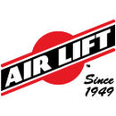 4399781 brand
