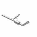 MagnaFlow 2006 Ford F-150 5.4L Direct Fit Converter