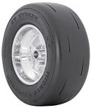 Mickey Thompson ET Street Radial Pro Tire - P275/60R15 - 250350