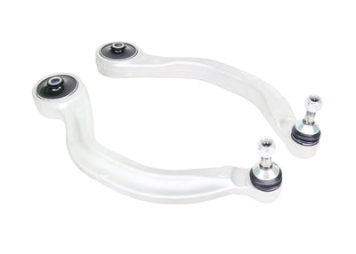 Whiteline 17-26 Tesla 3 Front Lower Compliance Control Arm - Tesla Model 3 & Model Y