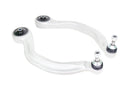 Whiteline 17-26 Tesla 3 Front Lower Compliance Control Arm - Tesla Model 3 & Model Y