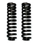 Skyjacker 8" 80-96 BRONCO W/ARM      