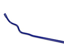 SuperPro 18-25 Jeep Wrangler 20mm HD Fixed Rear Sway Bar Kit