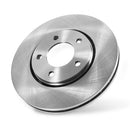 Power Stop 19-22 Ram 3500 Front and Rear Autospecialty Brake Kit