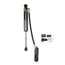 Bilstein 19-24 Dodge Ram 1500 4WD B8 8100 Rear Right Shock Absorber - 0-2in Lift