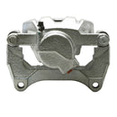DFC 04-11 Mazda RX-8 Front-R Silver Zinc Coated Premium Caliper