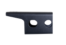 Gen-Y 10-16K Pintle Lock 2in Shank
