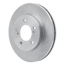 DFC 5000 Advanced Ceramic Brake Pads
