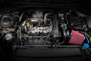 APR 19-19 Volkswagen Golf SportWagen (1.4T EA211 MQB) PEX Intake System