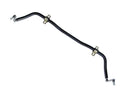 Ridetech 67-70 Chevy Impala TQ CoilOver System