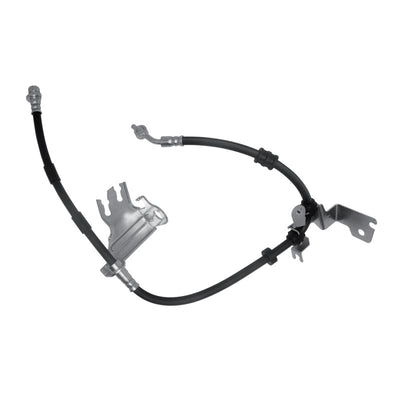 DFC 18-23 Land Rover Defender 90 Front-L Brake Hose