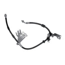 DFC 18-23 Land Rover Defender 90 Front-L Brake Hose