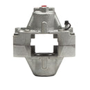 DFC 00-05 Lexus IS300 Rear-R Premium Caliper - Silver Zinc Coated