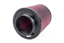 APR 19-26 Audi Q3 MQB 2.0T Open Carbon Fiber Intake System