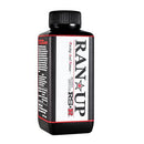 RS-R RAN-UP Engine Oil / Engine Optimizer 300ml - Single