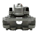 DFC 99-09 Volvo S80/S60/V70/XC70 Front-R Premium Caliper - Silver Zinc Coated