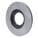 DFC 5000 Advanced Low Met Brake Pads