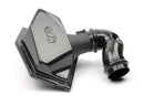 Dinan 16-18 BMW 340i Cold Air Intake